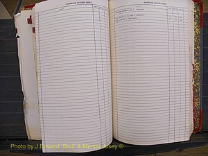 Richland Marriages 1806-1887, Index I (237).JPG