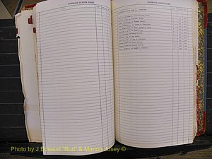 Richland Marriages 1806-1887, Index I (238).JPG