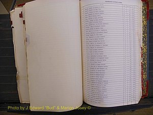 Richland Marriages 1806-1887, Index J (242).JPG
