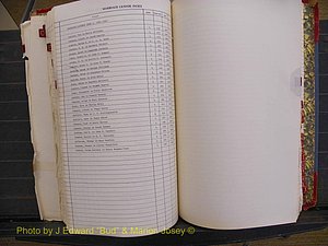 Richland Marriages 1806-1887, Index J (259).JPG