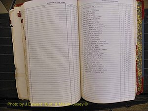 Richland Marriages 1806-1887, Index K (268).JPG