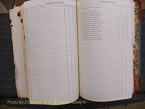 Richland Marriages 1806-1887, Index K (270).JPG