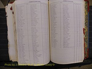 Richland Marriages 1806-1887, Index M (287).JPG