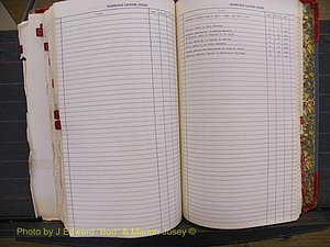 Richland Marriages 1806-1887, Index N (318).JPG
