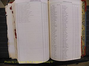 Richland Marriages 1806-1887, Index P (346).JPG