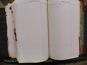 Richland Marriages 1806-1887, Index Q (356).JPG