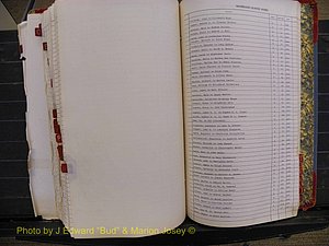 Richland Marriages 1806-1887, Index S (376).JPG