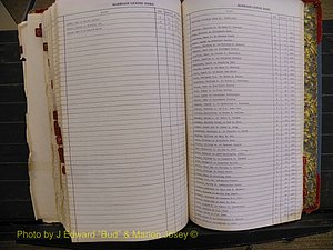 Richland Marriages 1806-1887, Index S (378).JPG