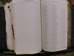 Richland Marriages 1806-1887, Index S (381).JPG