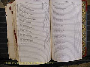 Richland Marriages 1806-1887, Index S (395).JPG