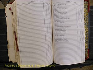 Richland Marriages 1806-1887, Index T (401).JPG