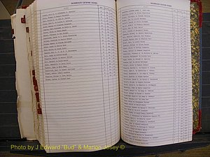 Richland Marriages 1806-1887, Index T (405).JPG