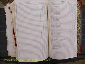 Richland Marriages 1806-1887, Index T (408).JPG