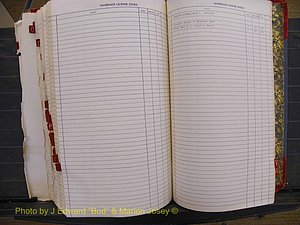 Richland Marriages 1806-1887, Index U (413).JPG