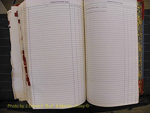 Richland Marriages 1806-1887, Index U (415).JPG