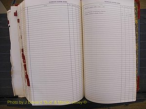 Richland Marriages 1806-1887, Index V (420).JPG