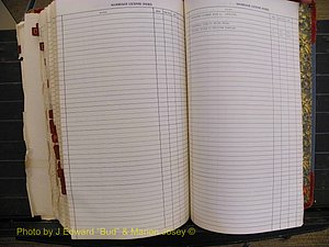 Richland Marriages 1806-1887, Index V (424).JPG