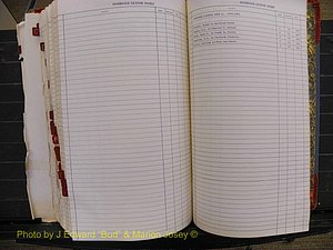 Richland Marriages 1806-1887, Index V (426).JPG