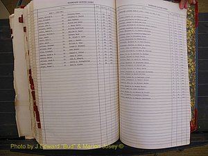 Richland Marriages 1806-1887, Index W (434).JPG