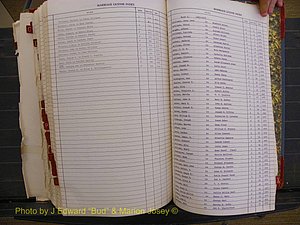 Richland Marriages 1806-1887, Index W (438).JPG