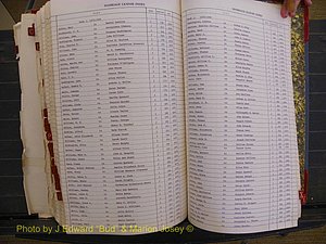Richland Marriages 1806-1887, Index W (445).JPG