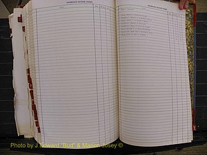 Richland Marriages 1806-1887, Index Y (452).JPG