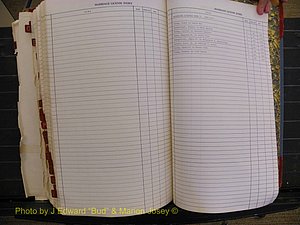 Richland Marriages 1806-1887, Index Y (455).JPG
