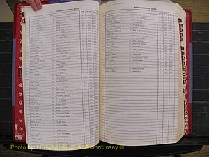 Richmond Marriages 1880-1902, Index B (116).JPG
