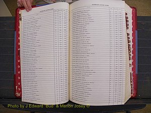 Richmond Marriages 1880-1902, Index B (122).JPG
