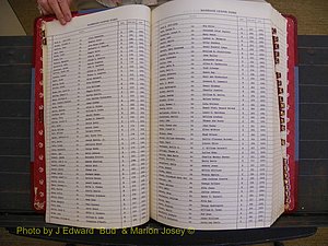 Richmond Marriages 1880-1902, Index B (124).JPG