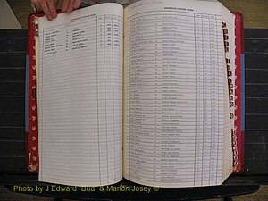 Richmond Marriages 1880-1902, Index B (127).JPG