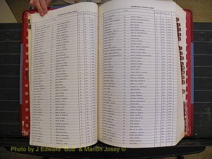 Richmond Marriages 1880-1902, Index B (134).JPG