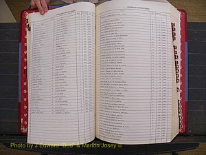 Richmond Marriages 1880-1902, Index C (143).JPG