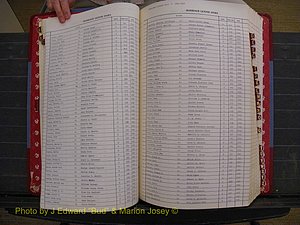 Richmond Marriages 1880-1902, Index C (152).JPG