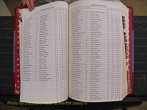 Richmond Marriages 1880-1902, Index C (154).JPG