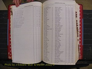Richmond Marriages 1880-1902, Index D (164).JPG