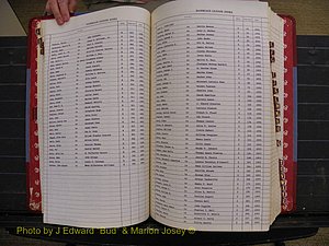 Richmond Marriages 1880-1902, Index D (166).JPG