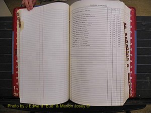 Richmond Marriages 1880-1902, Index E (175).JPG