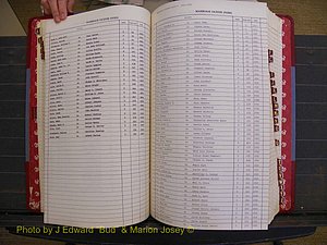 Richmond Marriages 1880-1902, Index E (181).JPG