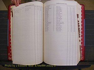 Richmond Marriages 1880-1902, Index E (182).JPG