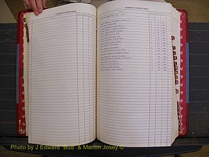 Richmond Marriages 1880-1902, Index F (188).JPG