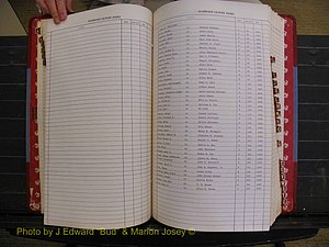Richmond Marriages 1880-1902, Index F (189).JPG