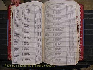 Richmond Marriages 1880-1902, Index F (192).JPG