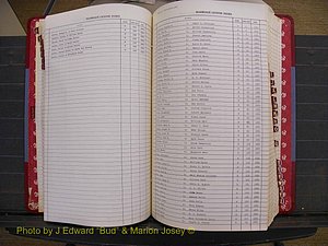 Richmond Marriages 1880-1902, Index G (198).JPG