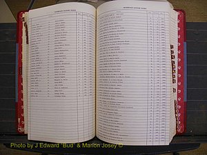 Richmond Marriages 1880-1902, Index G (201).JPG