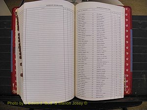 Richmond Marriages 1880-1902, Index T (415).JPG