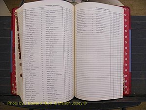 Richmond Marriages 1880-1902, Index T (417).JPG