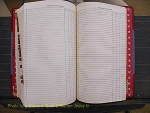 Richmond Marriages 1880-1902, Index U (422).JPG