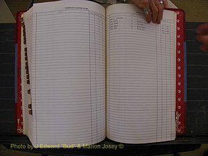 Richmond Marriages 1880-1902, Index U (426).JPG