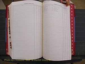Richmond Marriages 1880-1902, Index V (433).JPG